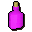 Easter dye (Pink)