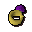 Ring of wealth