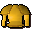 Item 33481