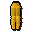 Item 33483