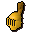 Item 33486
