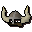 Viking helm