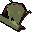 Abyssal whip