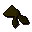 Pirate bandana (brown)