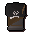 void body
