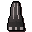 void legs