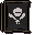 gilded smile flag