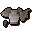 3rd age range top
