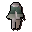 3rd age range legs