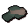 3rd age range coif