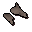 3rd age vambraces