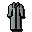 3rd age robe top