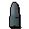 3rd age robe