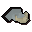 3rd age mage hat