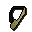 3rd age amulet