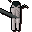 3rd age platelegs