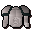 3rd age platebody
