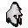 3rd age full helmet