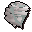 Item 40392