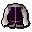 Item 40400