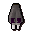 Item 40402