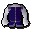 Item 40408