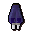 Item 40410