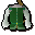 Item 40412