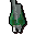 Item 40414