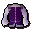 Item 40416
