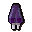 Item 40418