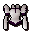 Item 40420