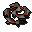 Abyssal whip