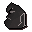 void hood
