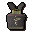 Viking chestplate