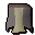 Viking tassets