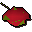 red beret