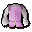 pink elegant shirt