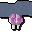 pink elegant legs