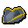 crier hat