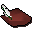 red cavalier