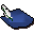 navy cavalier