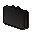 briefcase