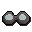 sagacious spectacles