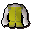gold elegant shirt