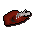 musketeer hat