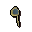 monocle