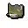 Item 42361