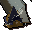 Item 42363