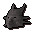 Item 42365